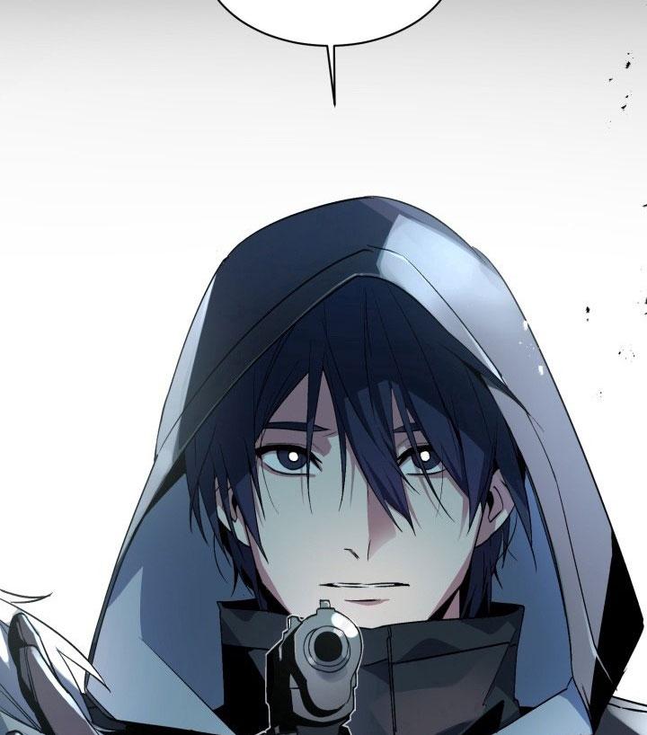 Đọc truyện Room Without Windows - Chapter 7