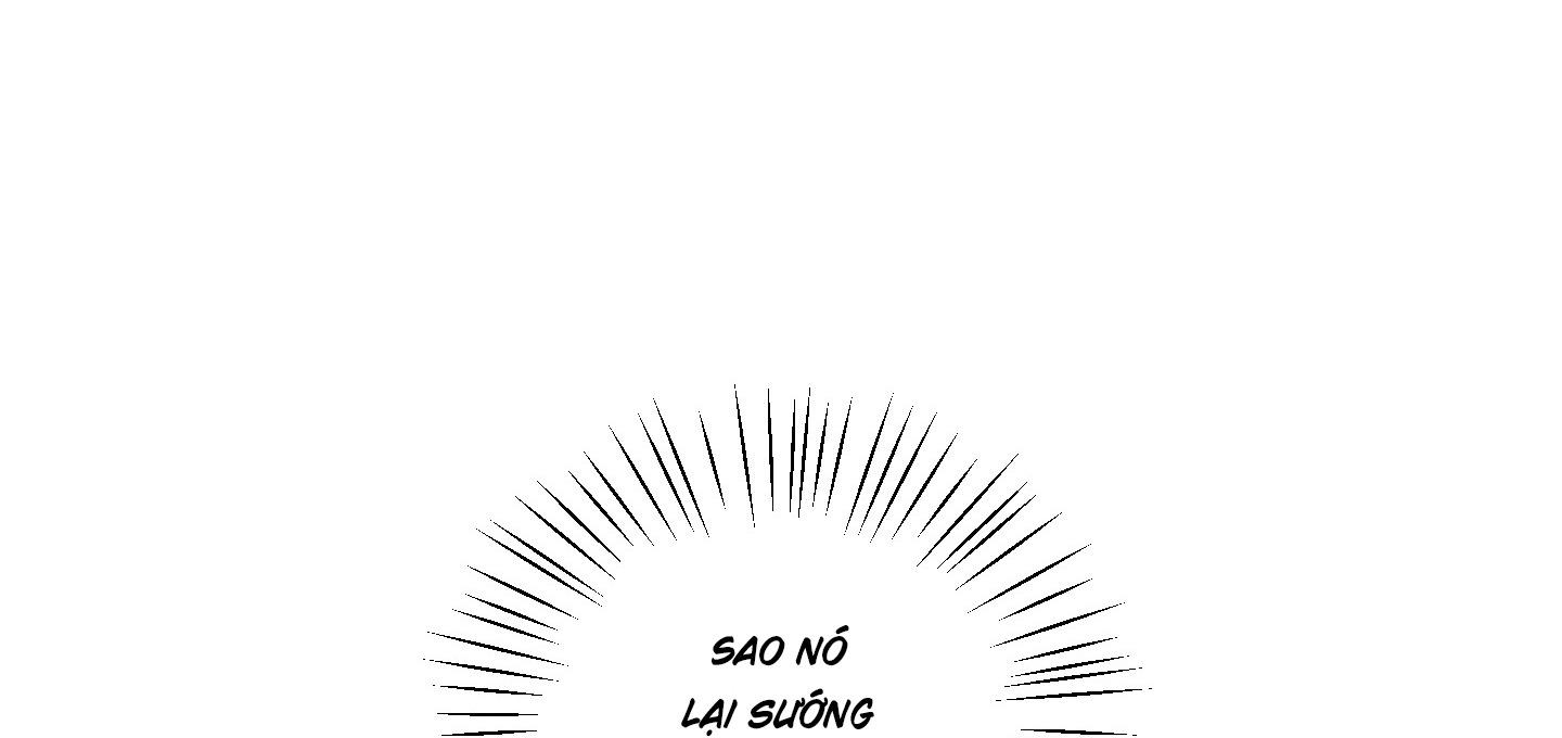 Đọc truyện [Hoàn] Thôi Miên Ma Vương Trở Thành Vợ Tôi - Chapter 1