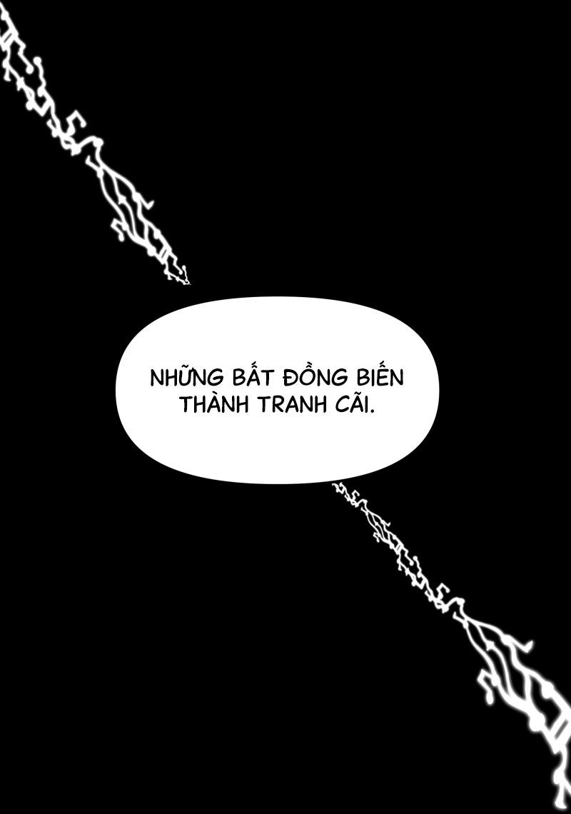 Đọc truyện Truyện Ngôn Nhưng Không Ngôn Lắm - Chapter 89