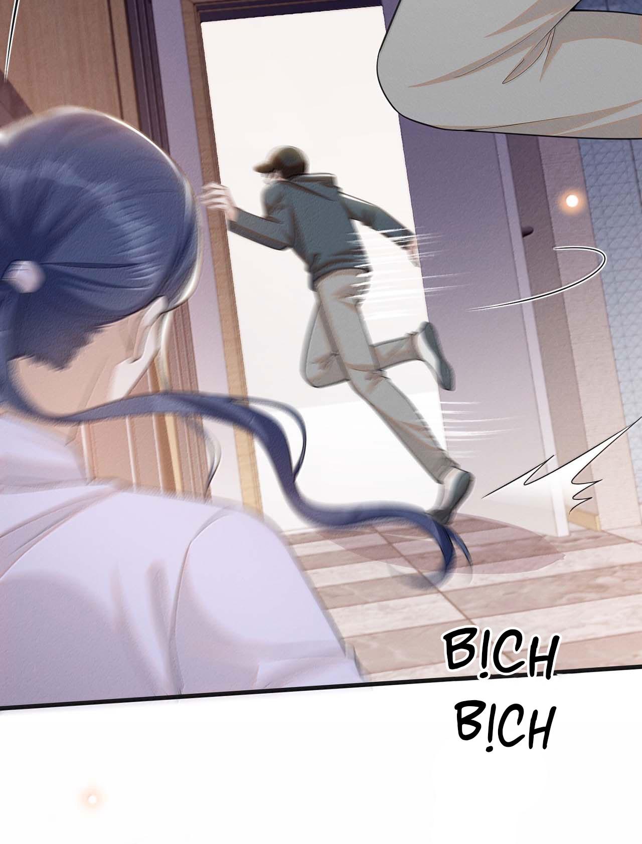 Đọc truyện Lai sinh bất kiến - Chapter 144