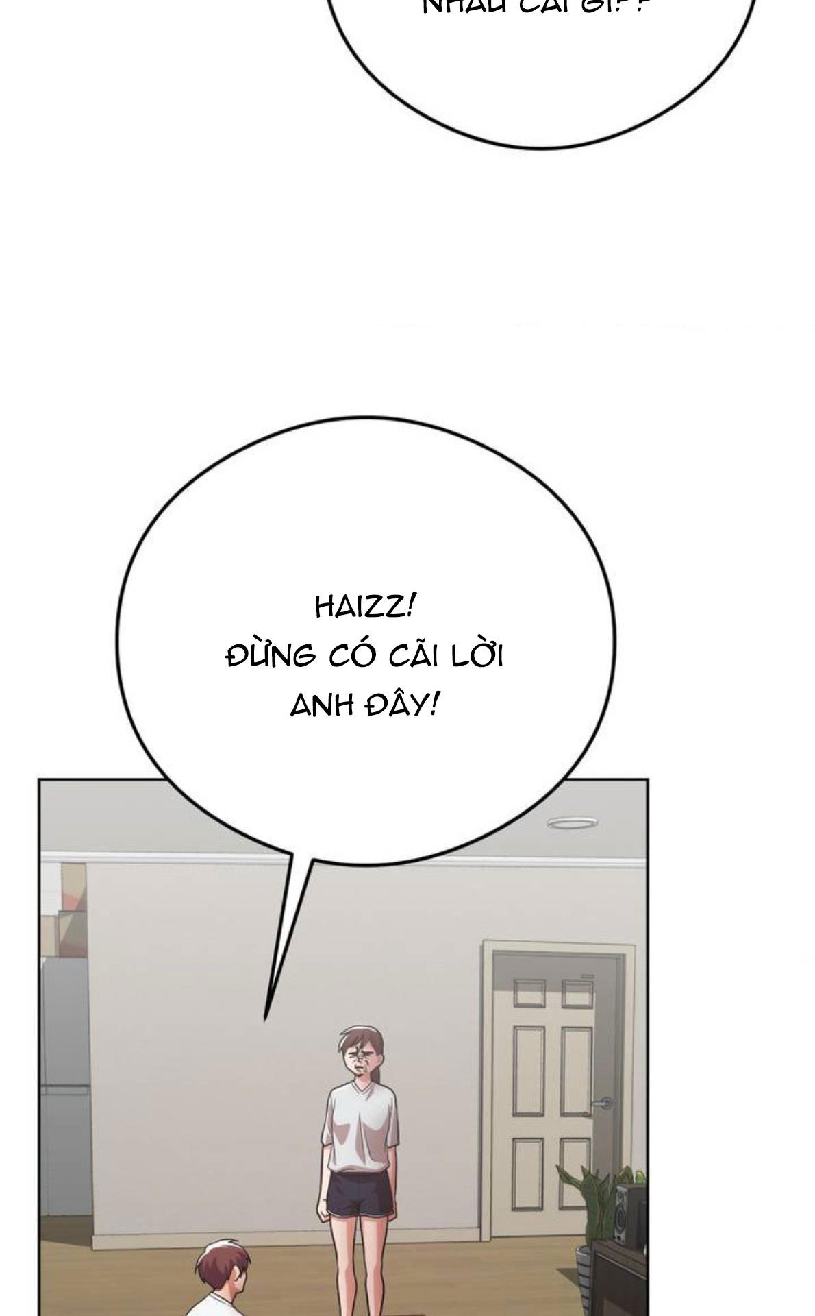 Đọc truyện TRUYỆN NGẮN 18+ CỨ LÀM THEO Ý THẦN LINH ĐI - Chapter 1