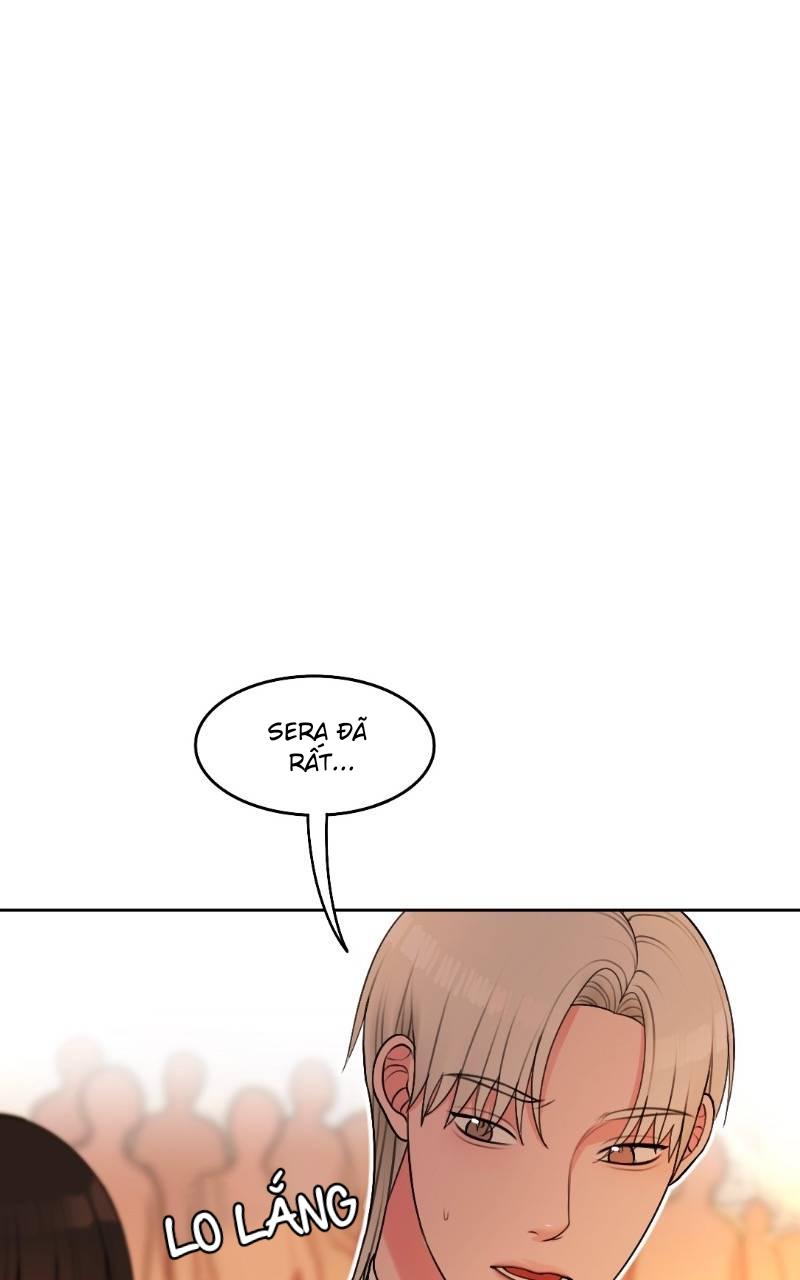Đọc truyện Vô Tình - Chapter 48