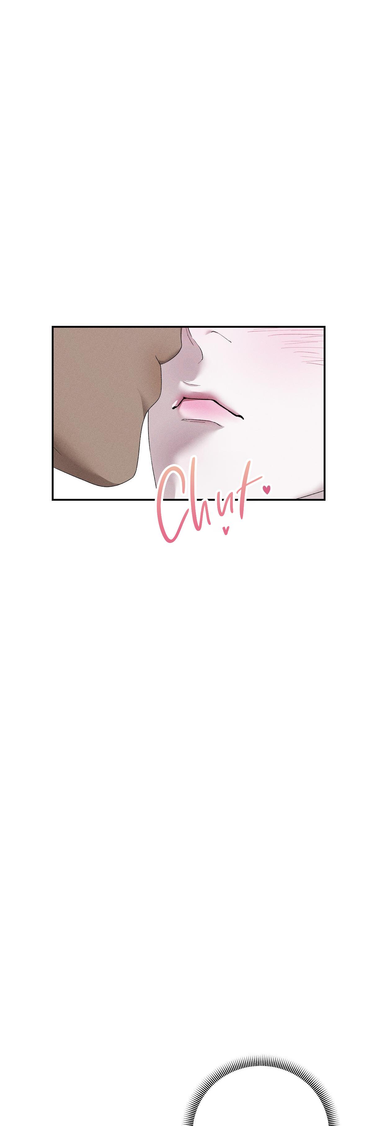 Đọc truyện LOVE AND ROLL - Chapter 4