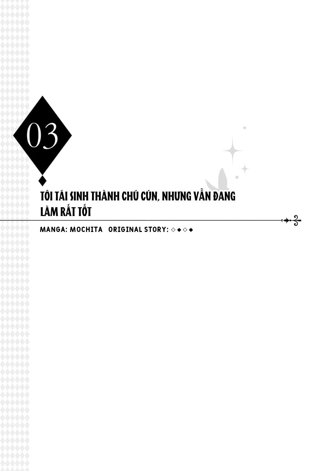 Đọc truyện Ở đây có yaoi hơi bị choáy - Chapter 220