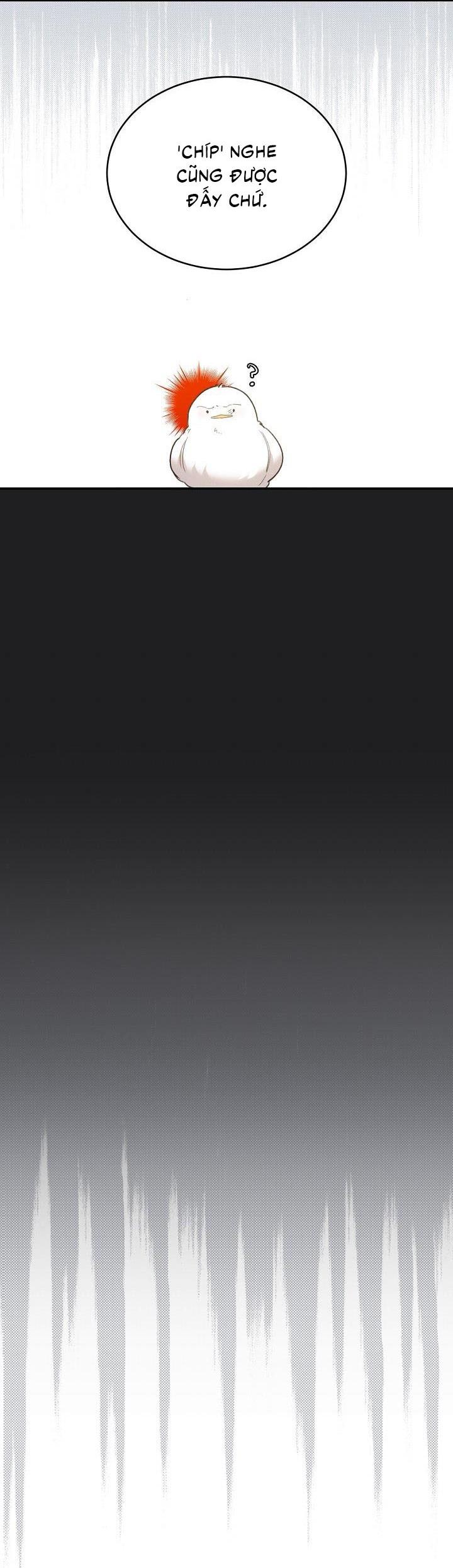 Đọc truyện Xin Người Đừng Nhấn - Chapter 7