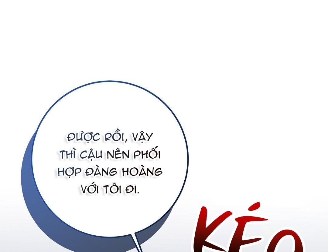 Đọc truyện Đáy Sâu Tuyệt Vọng - Chapter 38