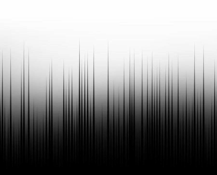 Đọc truyện Hãy khóc đi đừng ngại ngùng! - Chapter 20