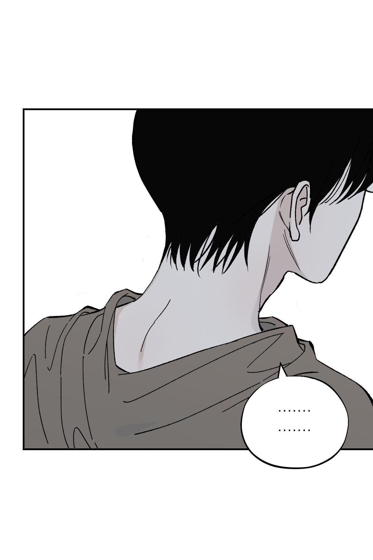 Đọc truyện DINH THỰ - Chapter 26