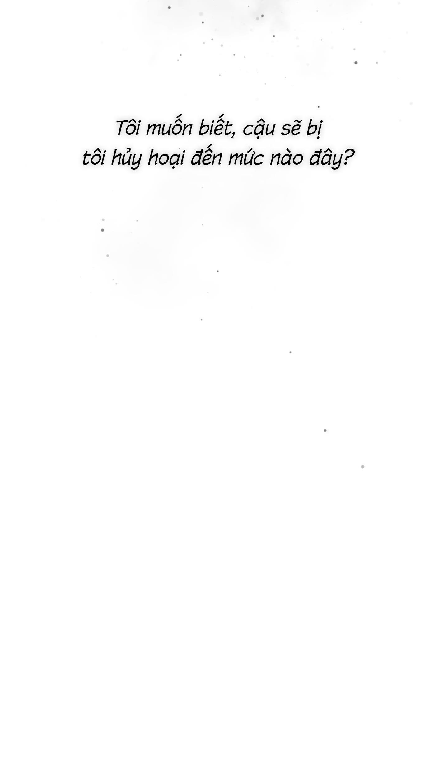 Đọc truyện  Control Time - Chapter 25