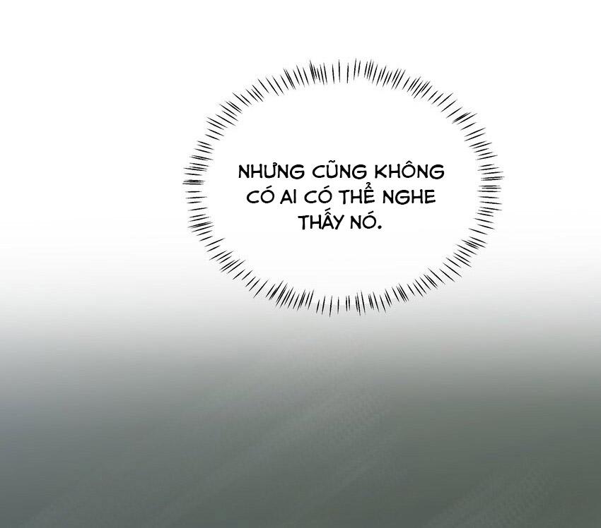 Đọc truyện Năm tháng qua - Chapter 24