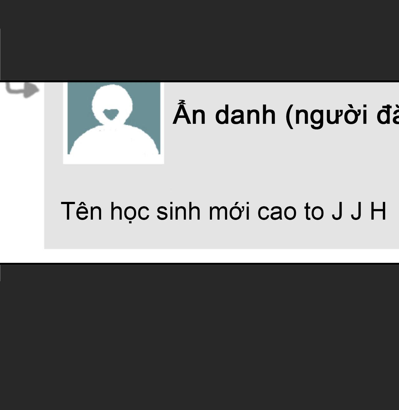 Đọc truyện Nhà của chúng ta - Chapter 11