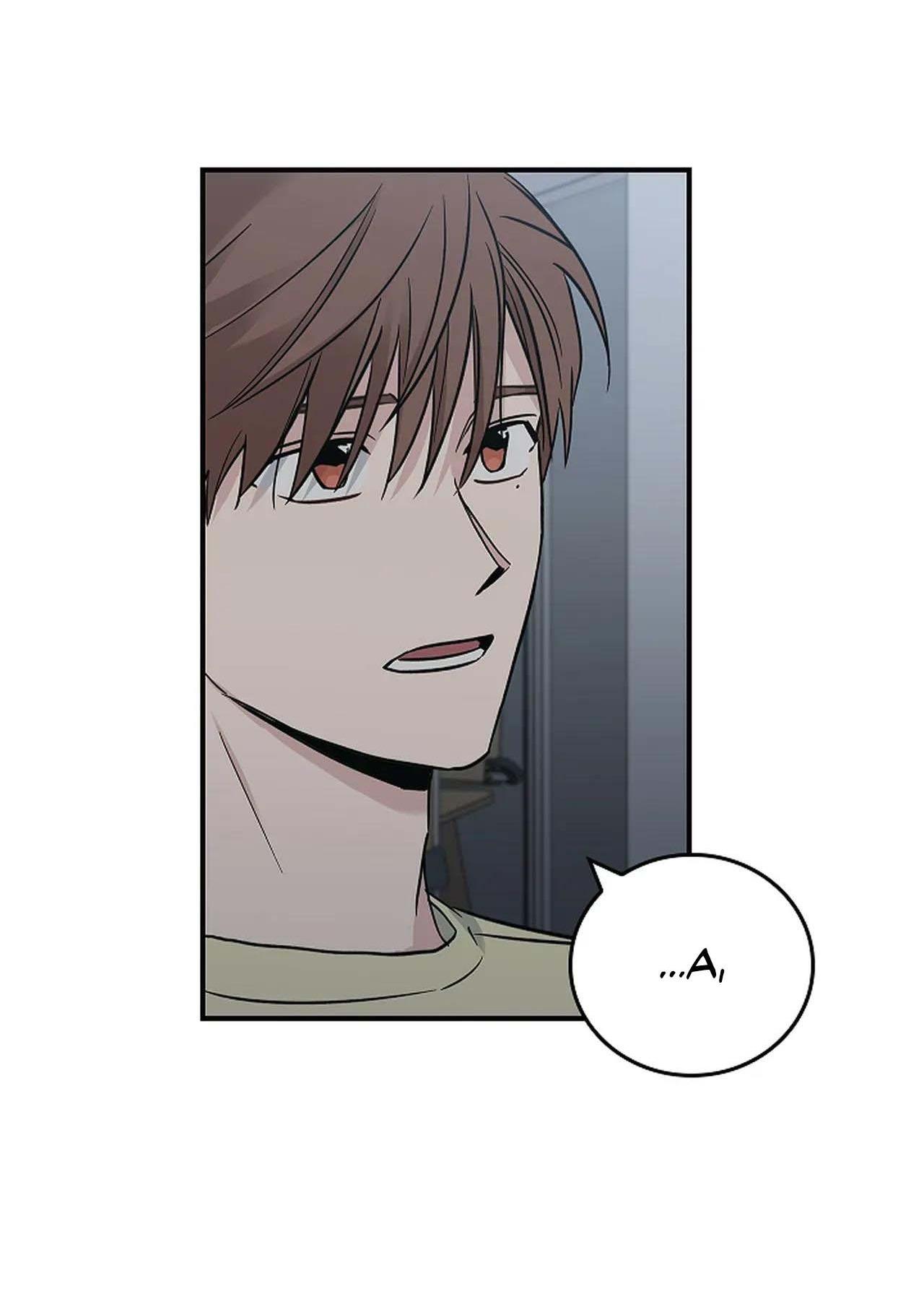 Đọc truyện DEADMAN - Chapter 15