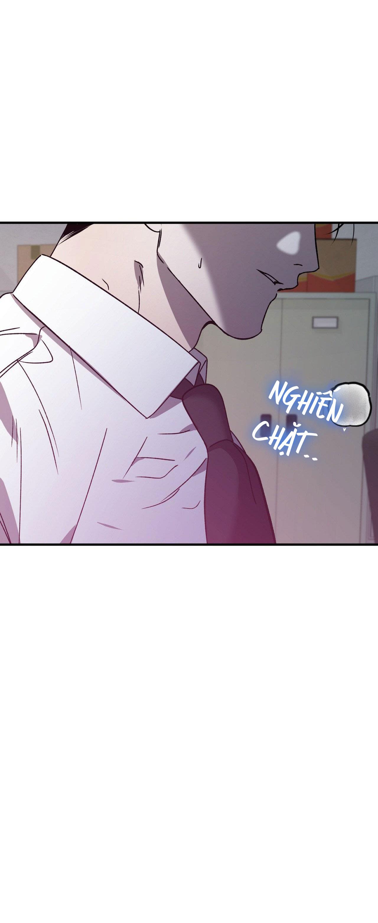 Đọc truyện ĐÃ HIỂU CHƯA - Chapter 67