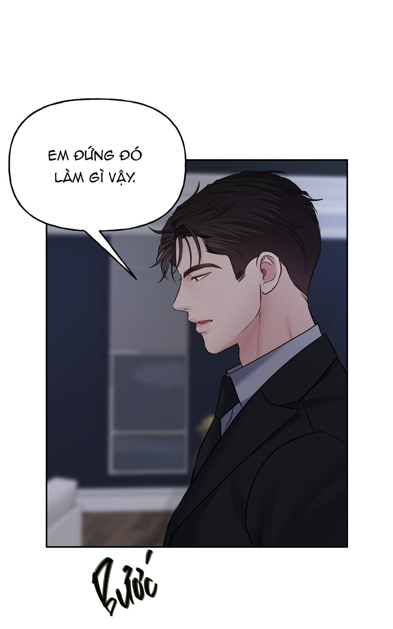 Đọc truyện CHỦ NHÂN CỦA THỨ BẢY - Chapter 44