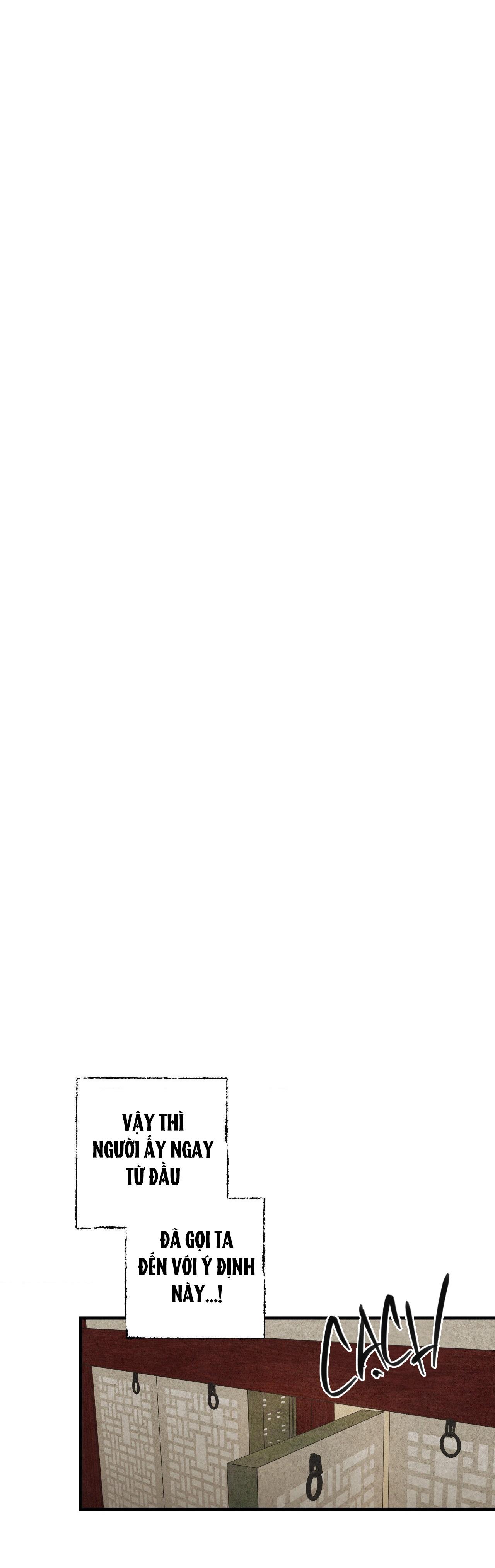 Đọc truyện DUYÊN PHẬN - Chapter 15