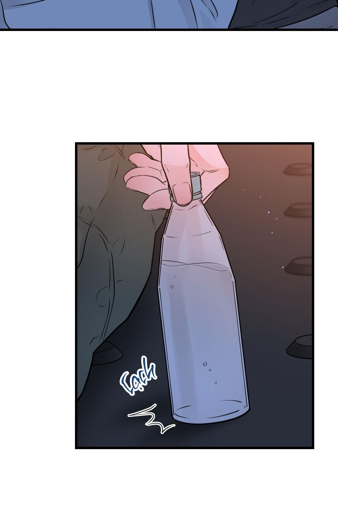 Đọc truyện OVER THE PARADISE - Chapter 41