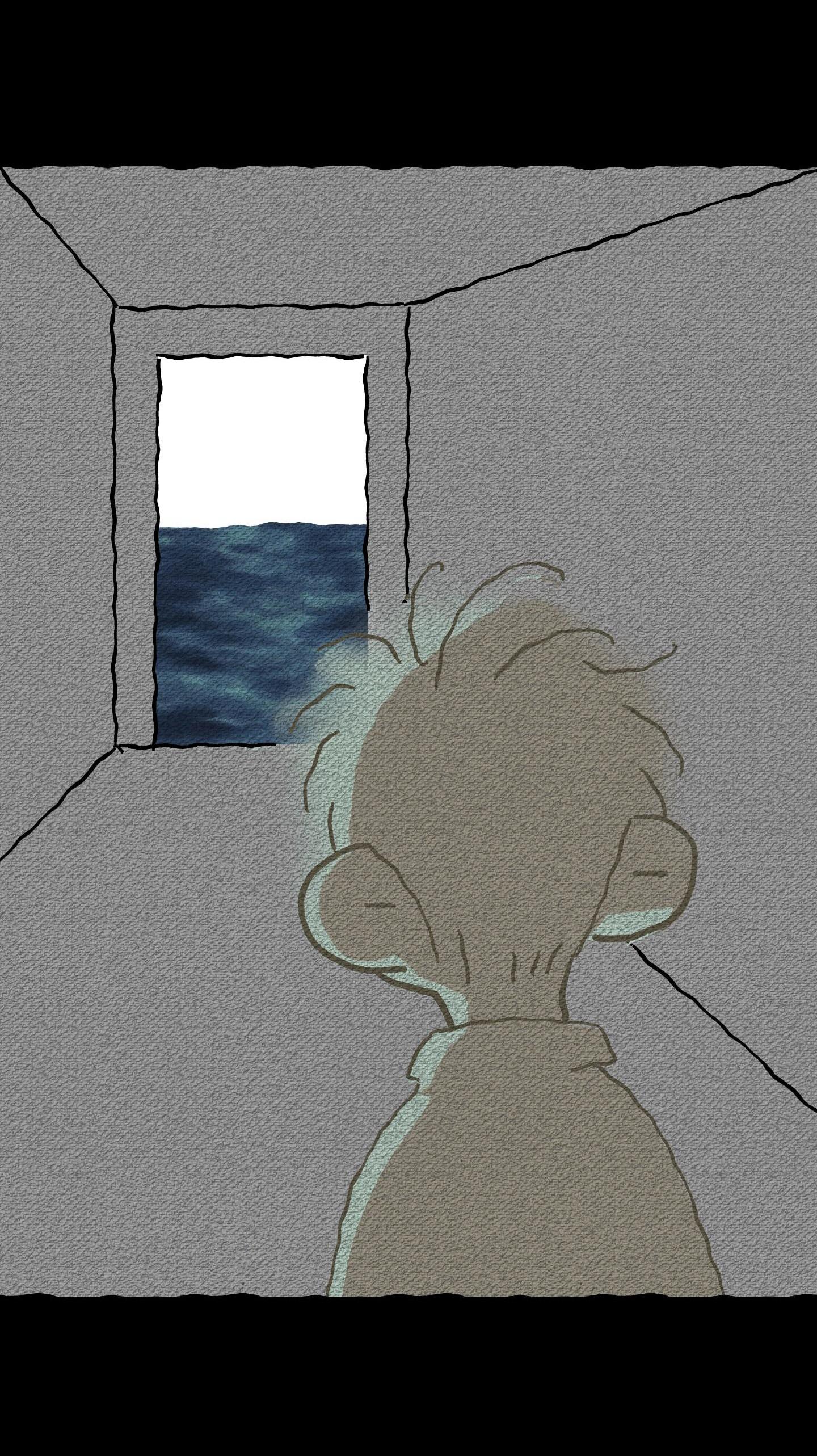 Đọc truyện Kick your heart - Chapter 48