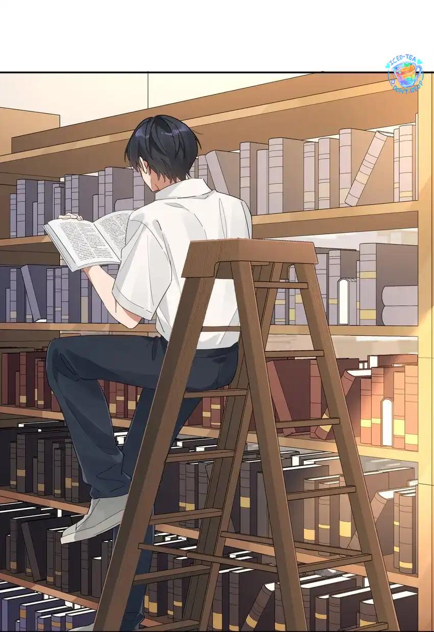 Đọc truyện Năm tháng qua - Chapter 25