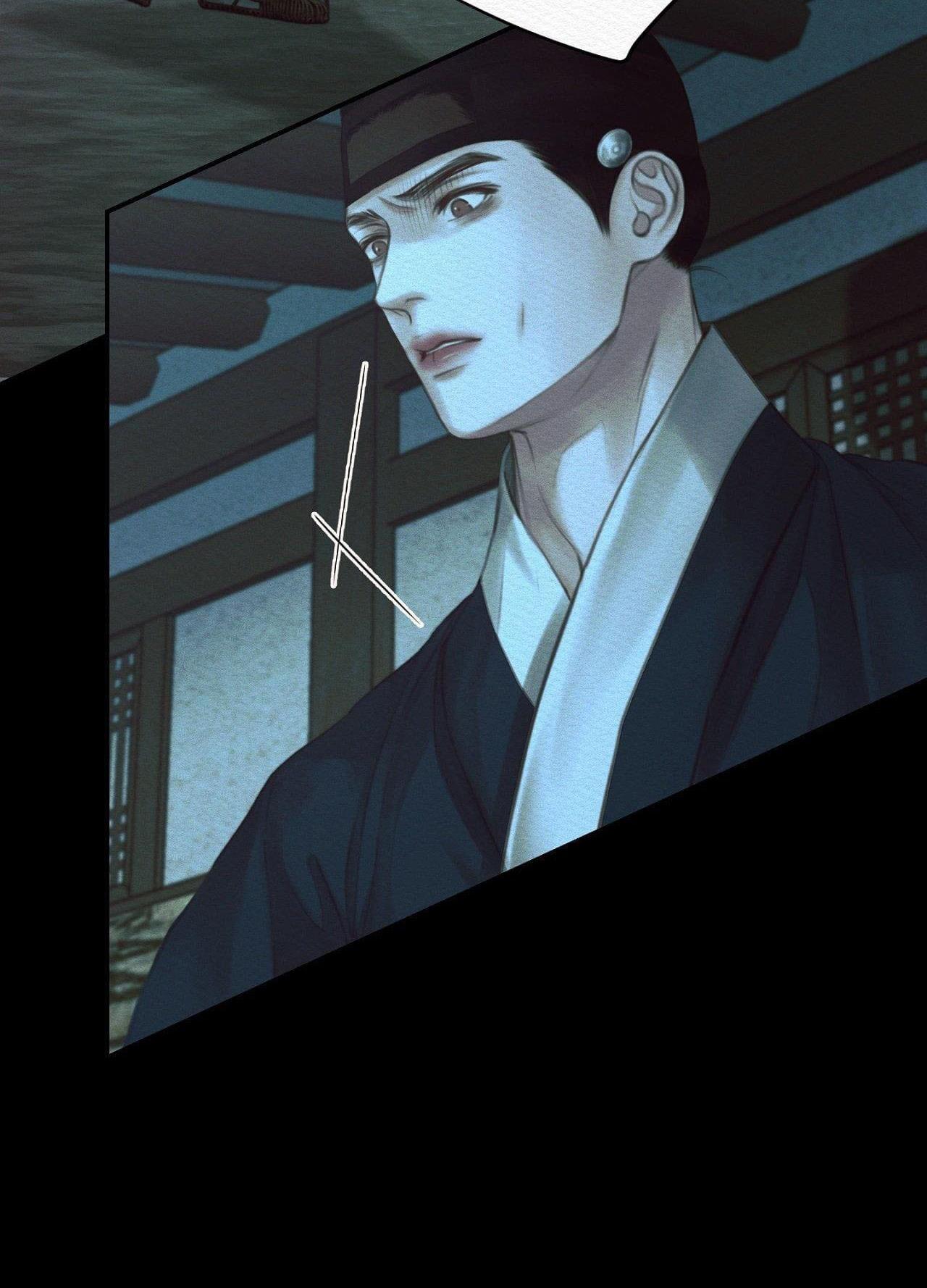 Đọc truyện Củy Dạ Khút - Chapter 66
