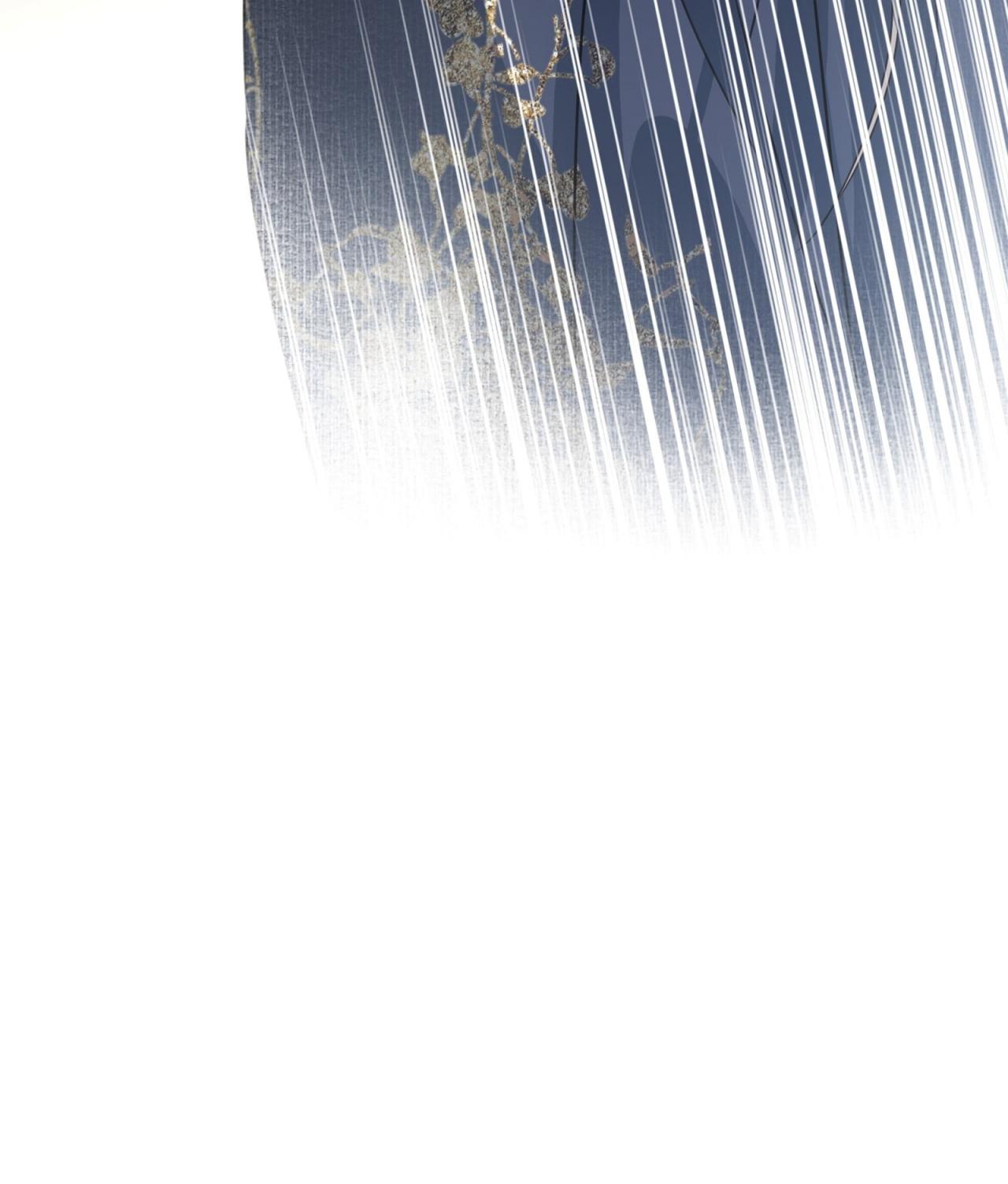 Đọc truyện Sau Khi Chết Ta Trở Thành Nốt Chu Sa Của Ca Ca - Chapter 52