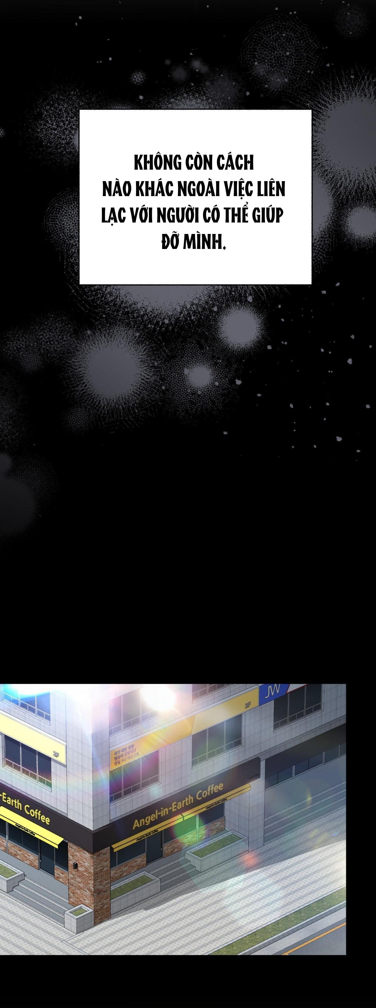 Đọc truyện Người bình thường cấp A - Chapter 36