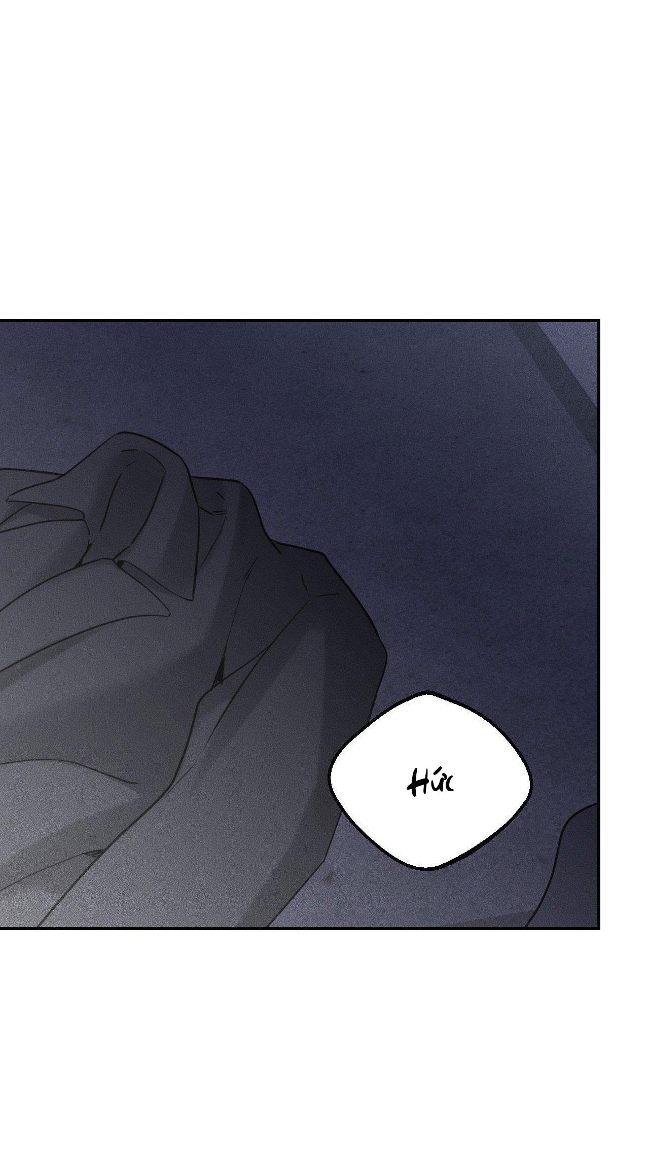 Đọc truyện DEAR, TEDDY BEAR - Chapter 25