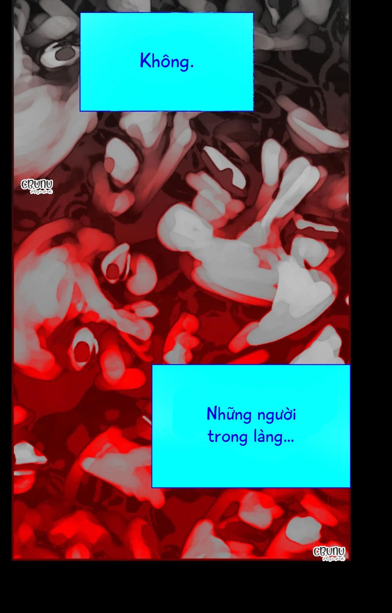 Đọc truyện  Nuốt gai - Chapter 30