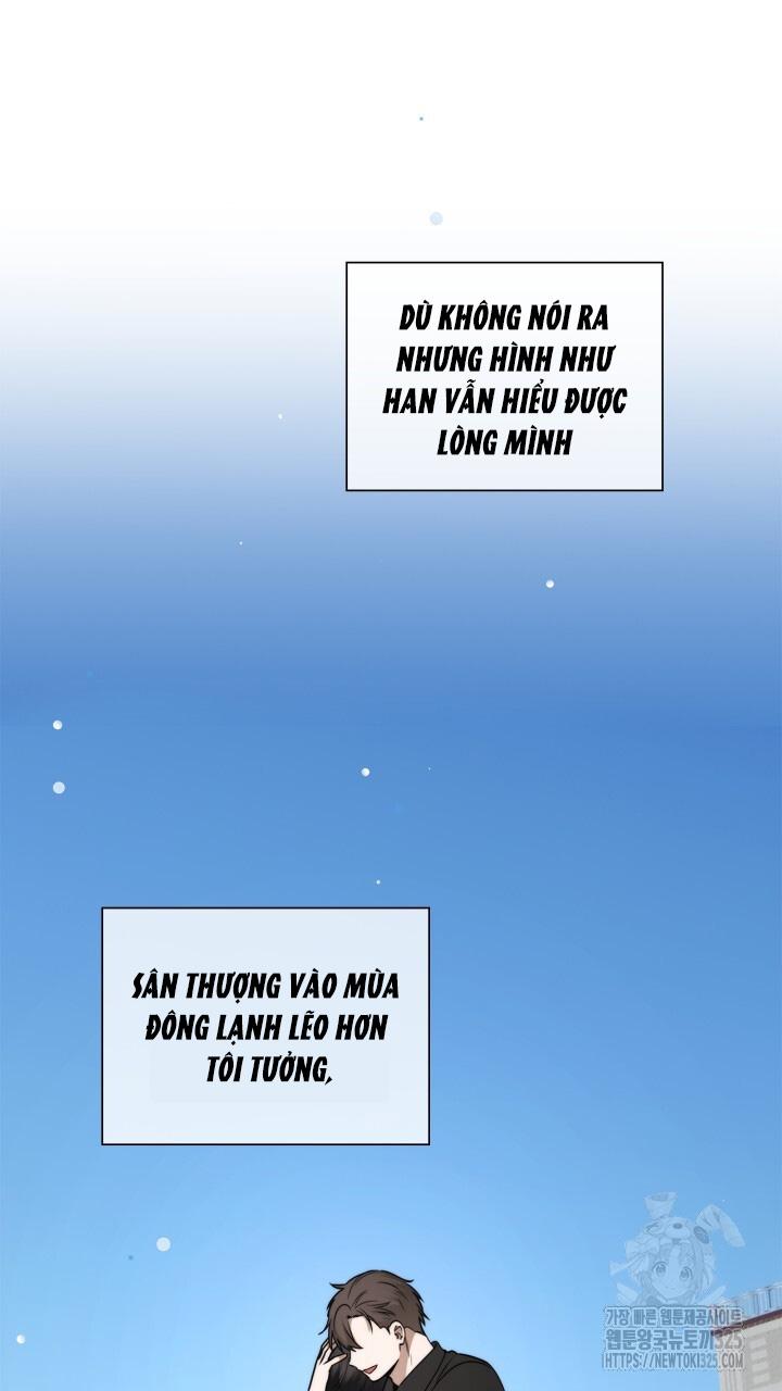 Đọc truyện Song Trùng - Chapter 60