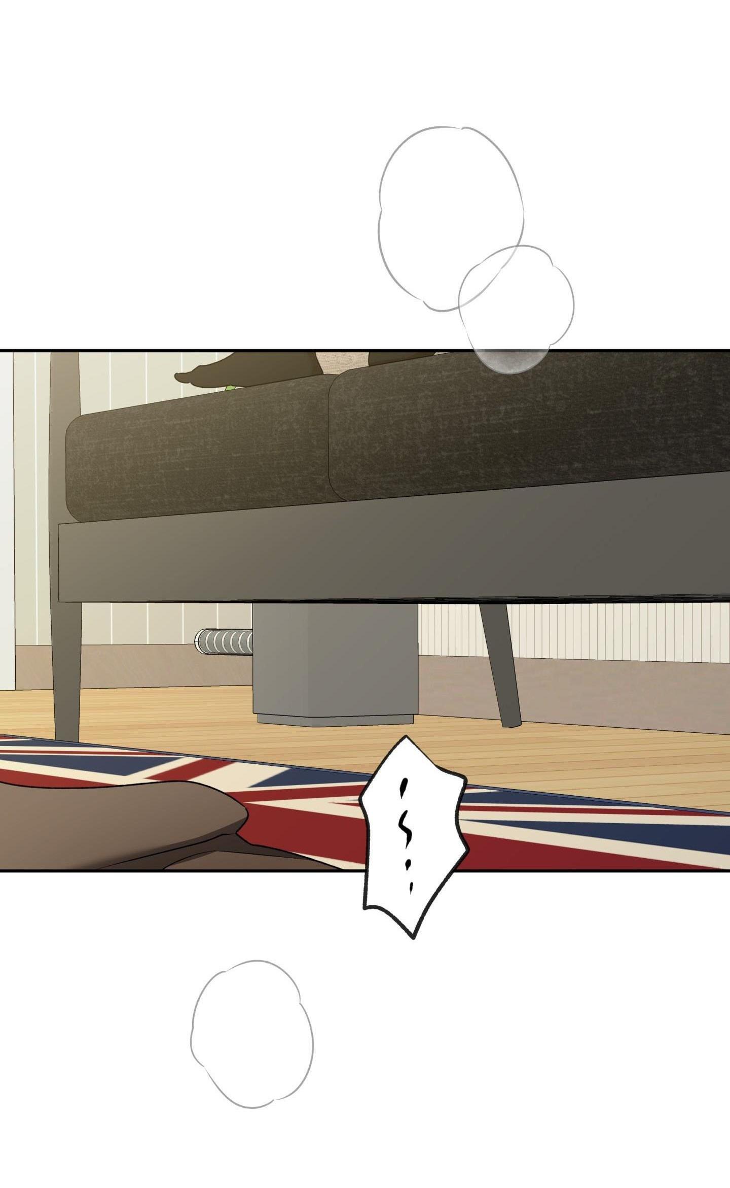 Đọc truyện  Bắt tay hả, thôi bỏ đi! - Chapter 34
