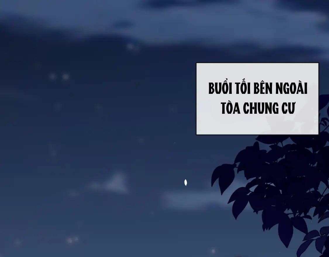 Đọc truyện Đề Nghị Ly Hôn - Chapter 119