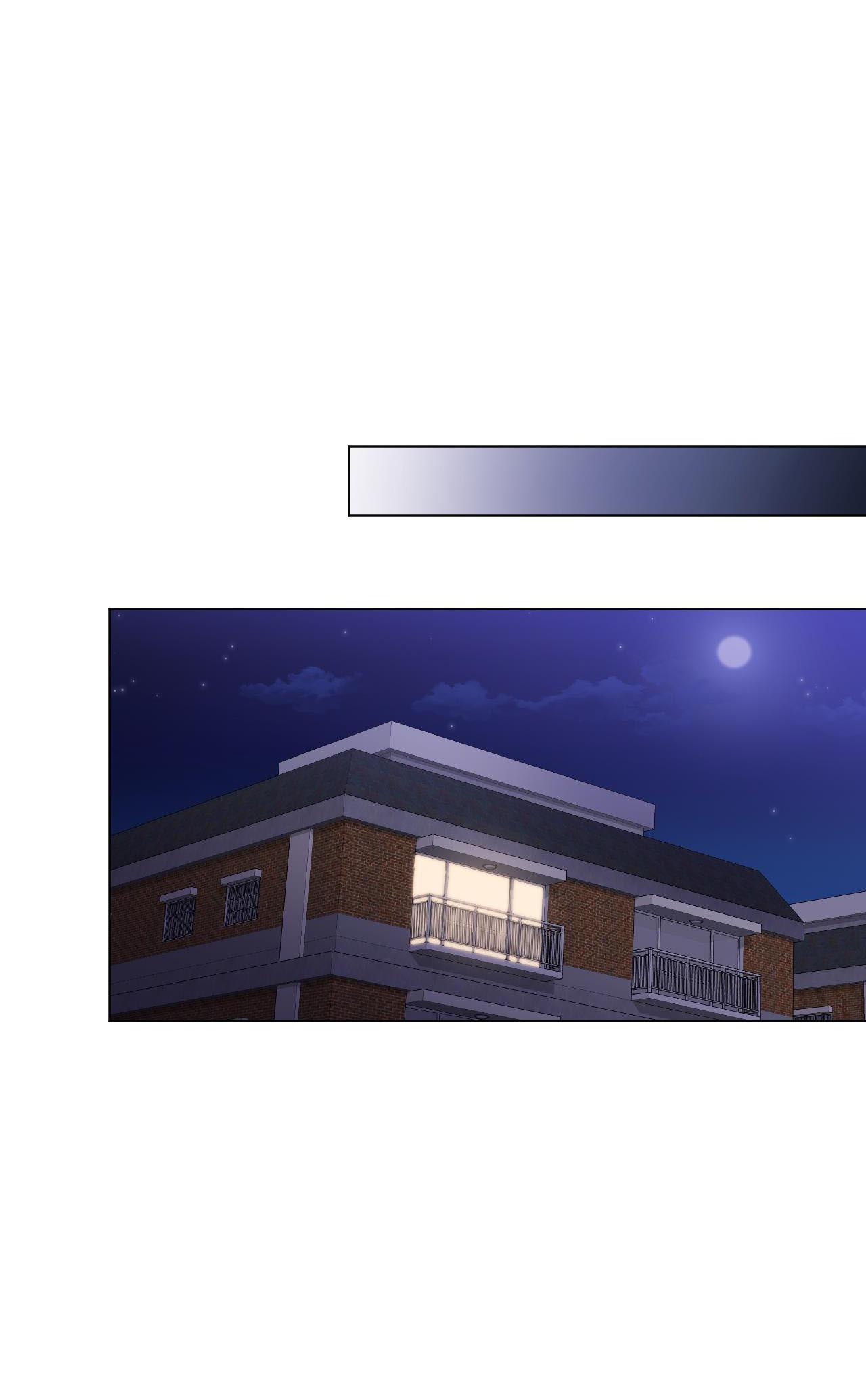 Đọc truyện  Dễ thương là lỗi của tôi sao? - Chapter 25