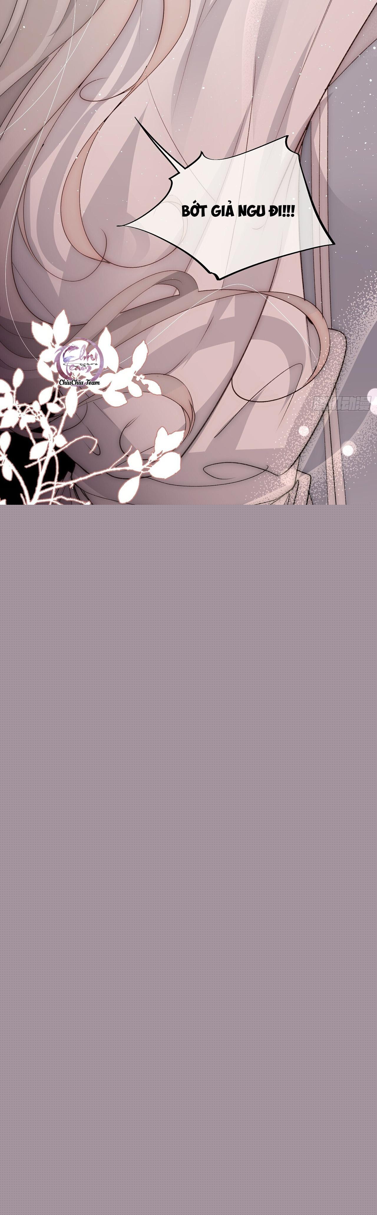 Đọc truyện Tù Long Tuyết - Chapter 4