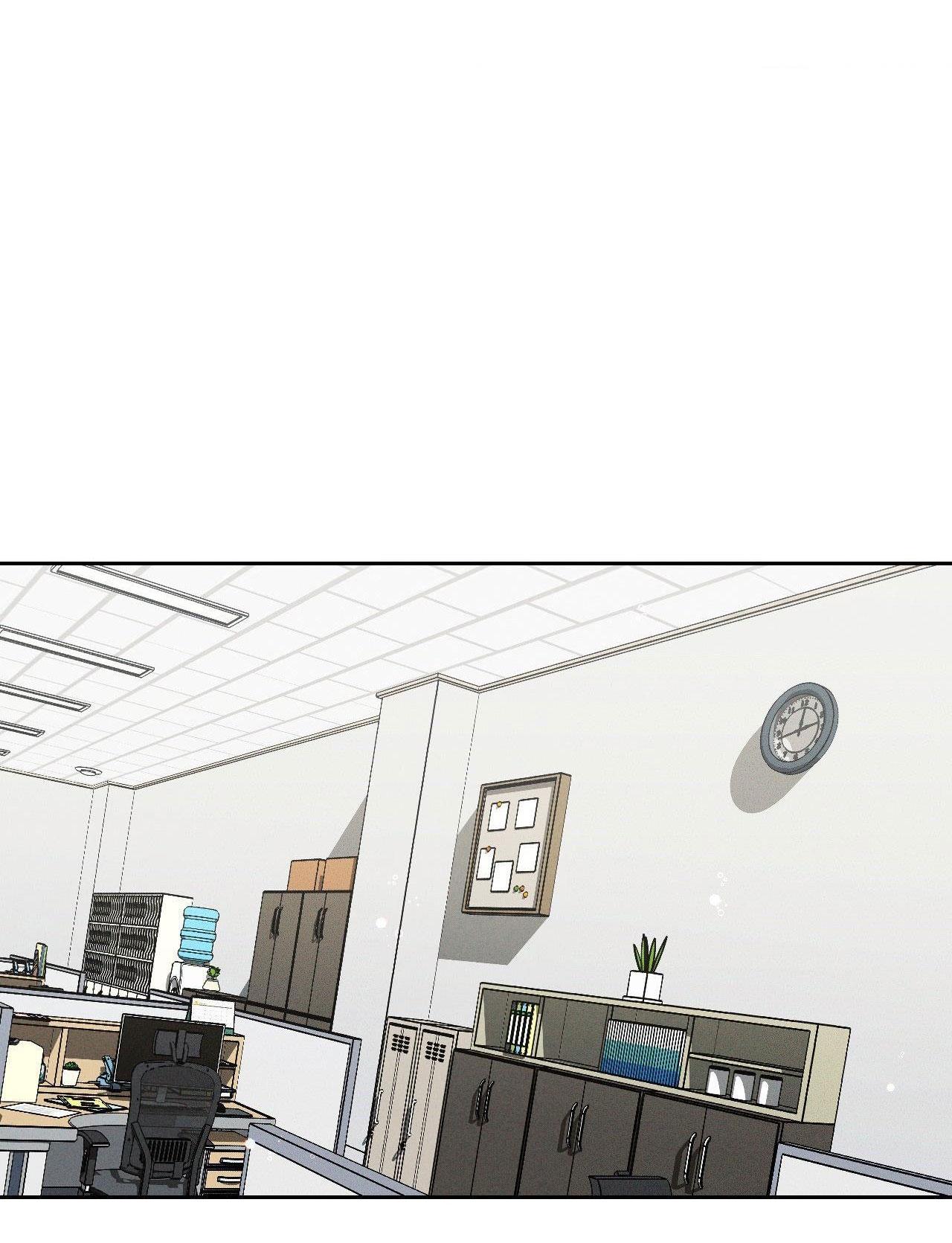 Đọc truyện XIỀNG XÍCH HOÀN MỸ - Chapter 6