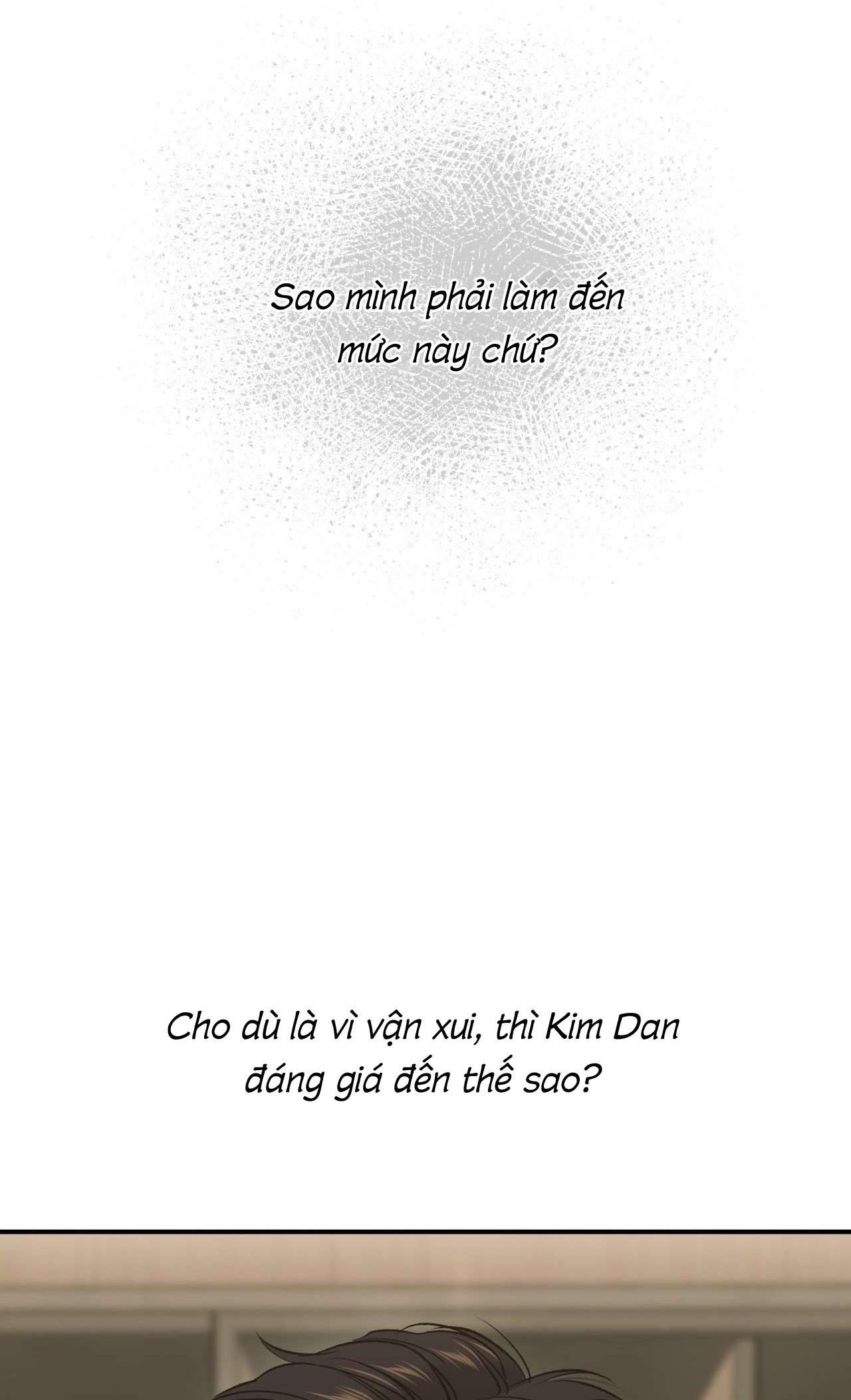 Đọc truyện  ChinhX - Vận Xui - Chapter 66