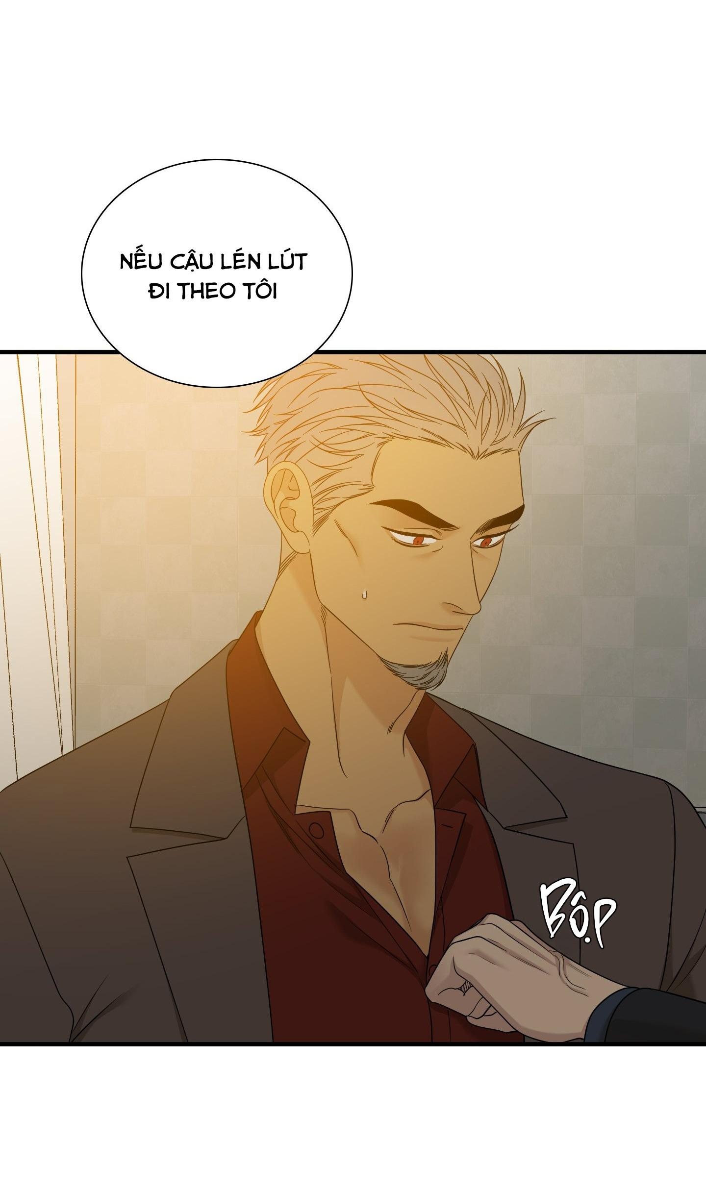 Đọc truyện (END) KẺ ĐÊ TIỆN - Chapter 67