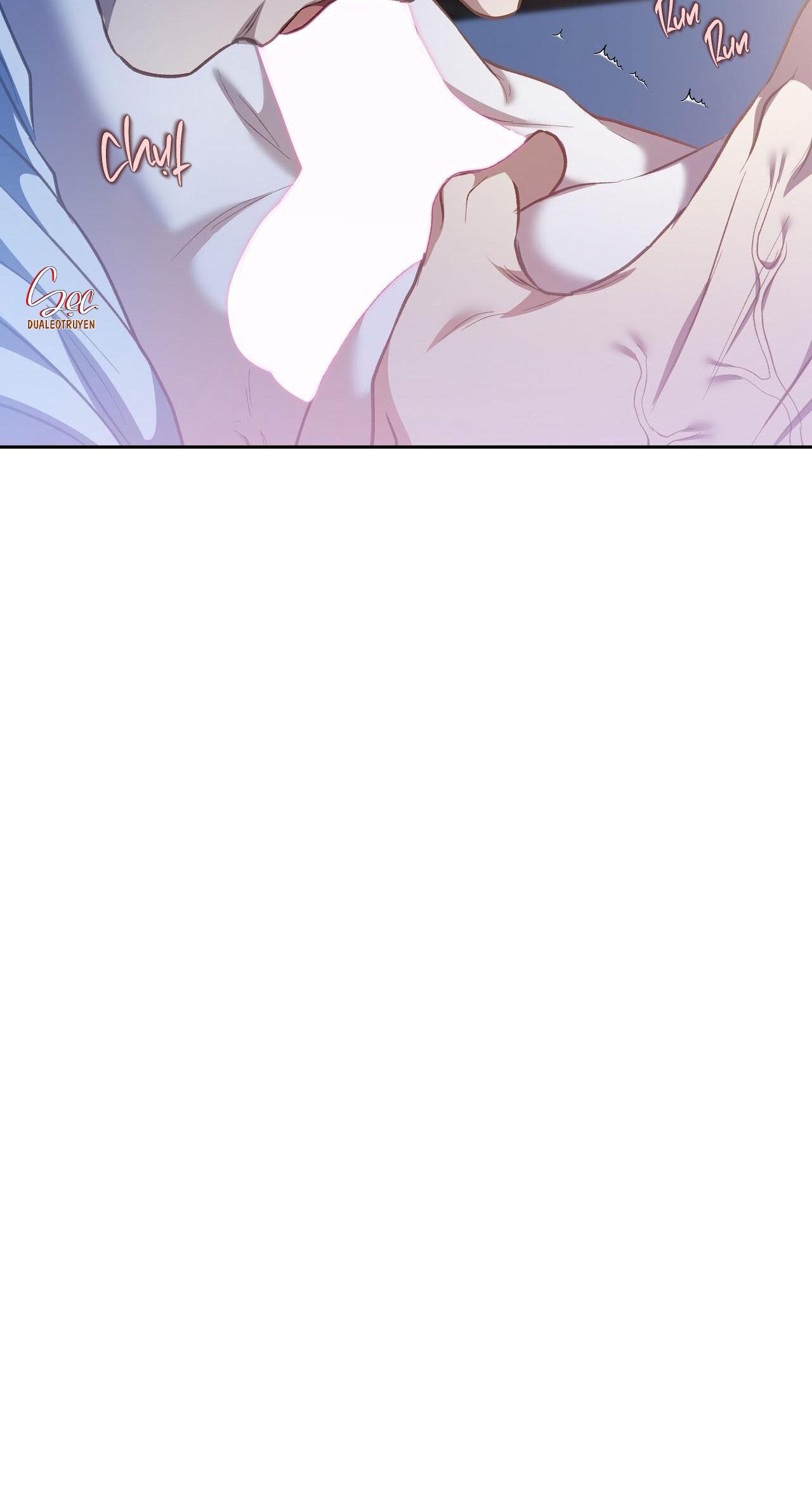 Đọc truyện CÁCH TỒN TẠI NHƯ MỘT NGƯỜI CHƠI - Chapter 44