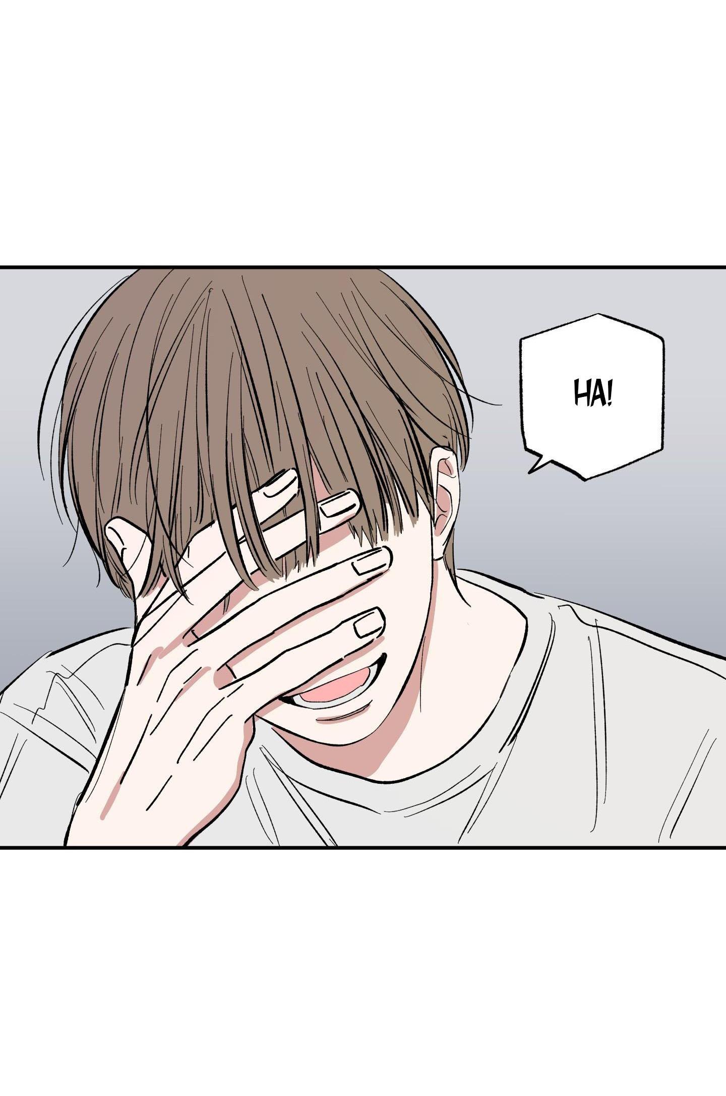 Đọc truyện  Điểm Hẹn Tình Đơn Phương - Chapter 14