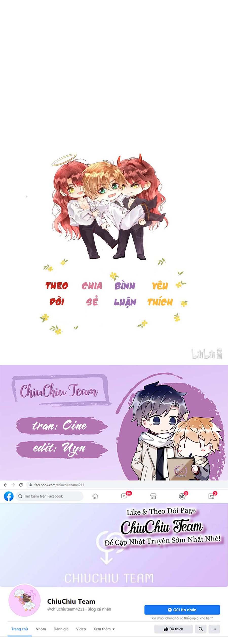 Đọc truyện Vương Tử Phản Diện Thuần Hóa Dũng Sĩ - Chapter 27