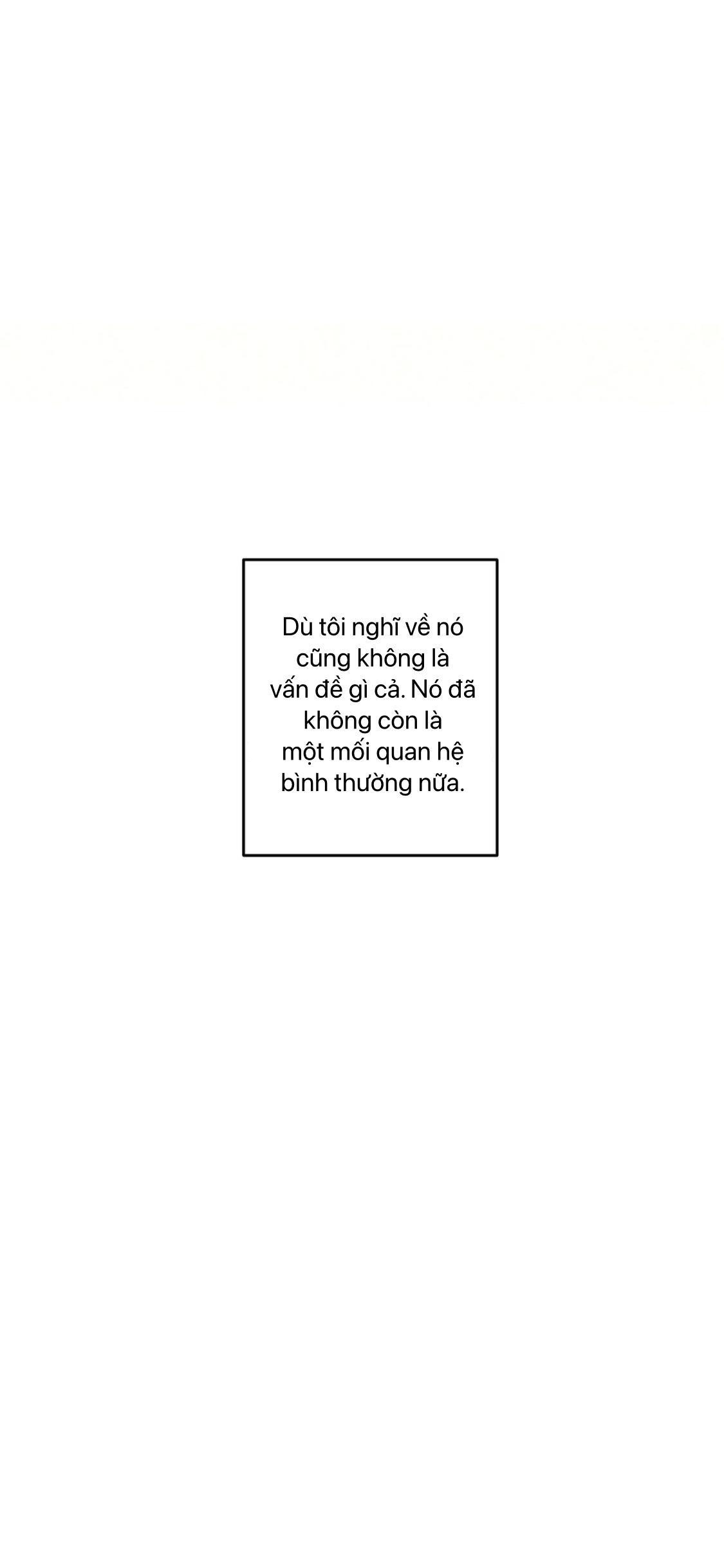 Đọc truyện Mưa Giông - Chapter 27