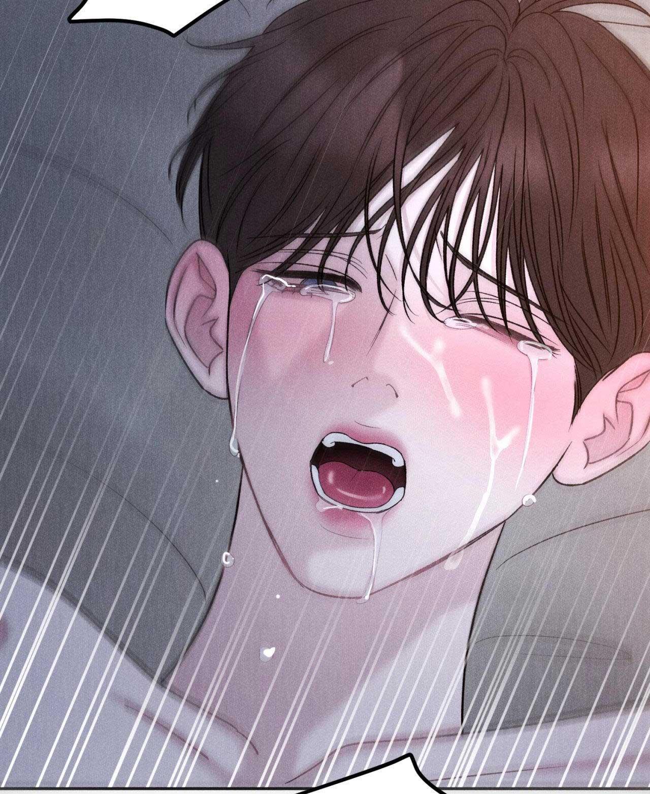 Đọc truyện Joo Eun - Chapter 20