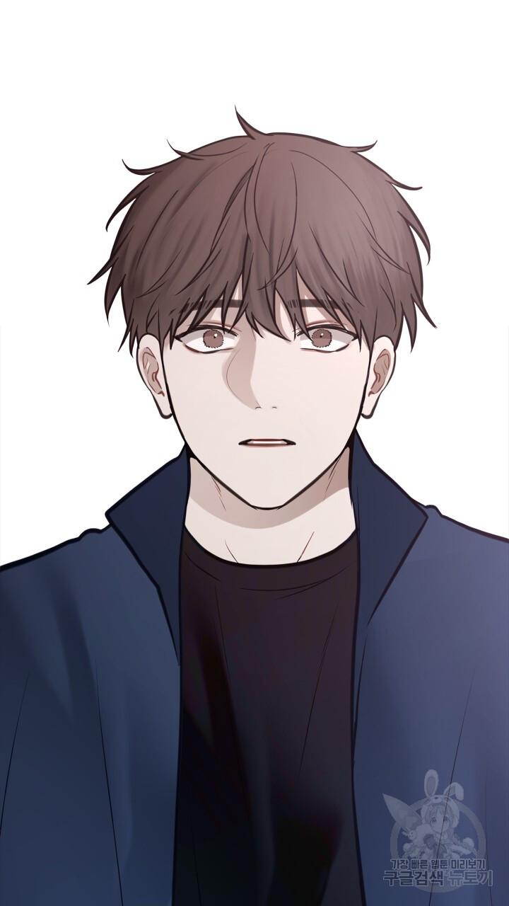 Đọc truyện Song Trùng - Chapter 35