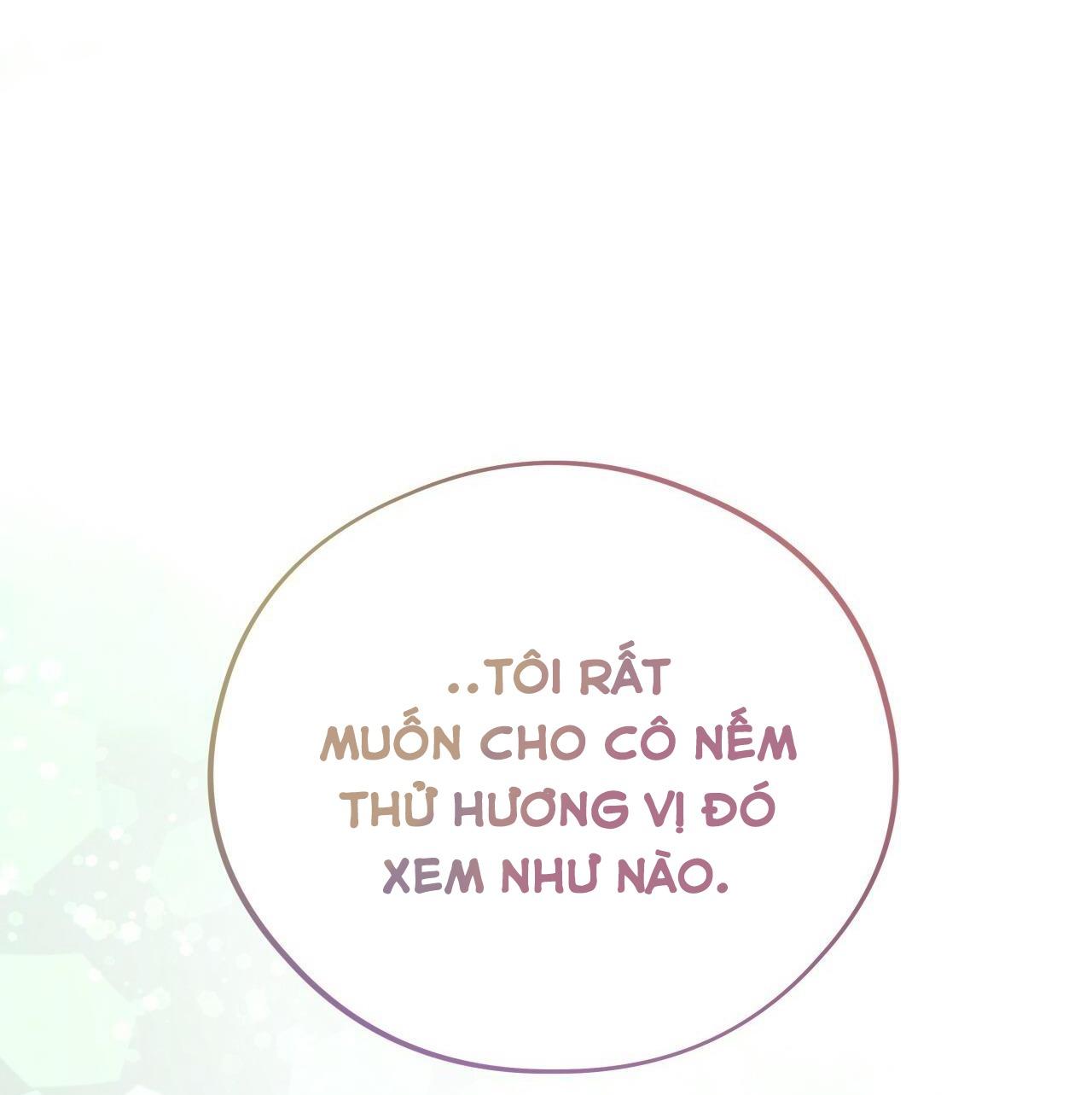Đọc truyện MẬT GẤU - Chapter 60