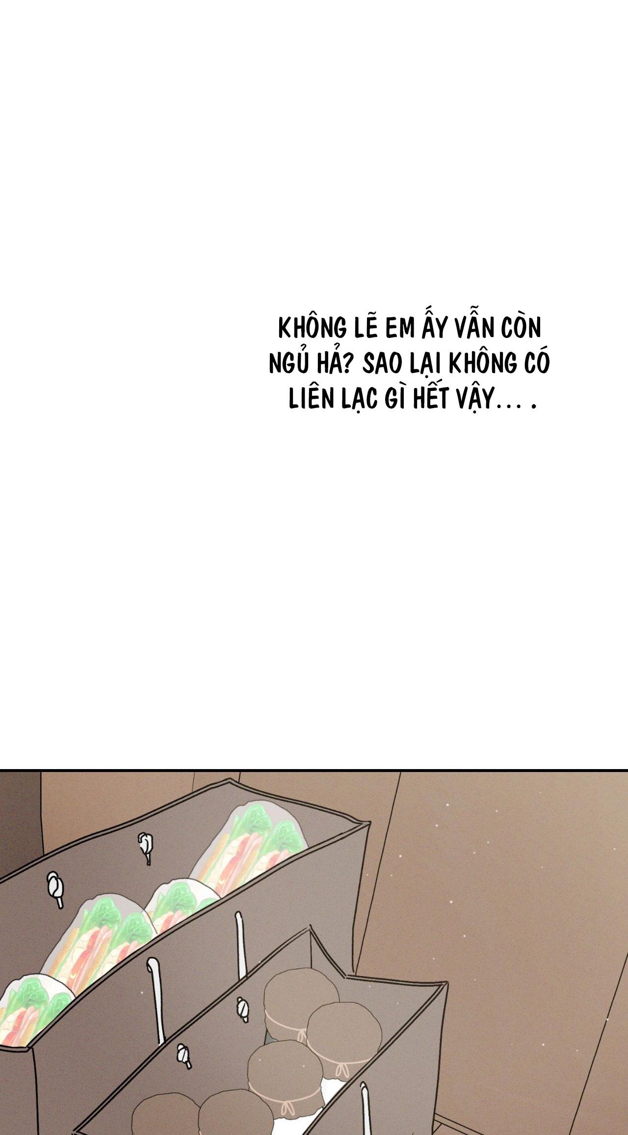 Đọc truyện TƯƠNG PHẢN - Chapter 90