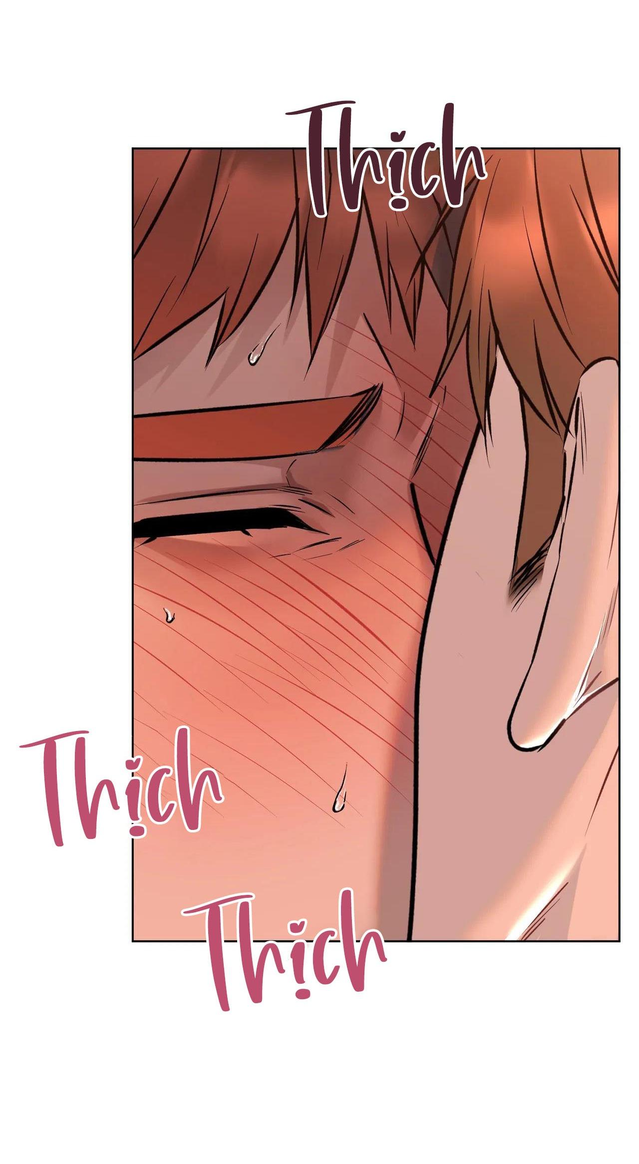 Đọc truyện BÊN TRONG LỚP CẢNH PHỤC - Chapter 46
