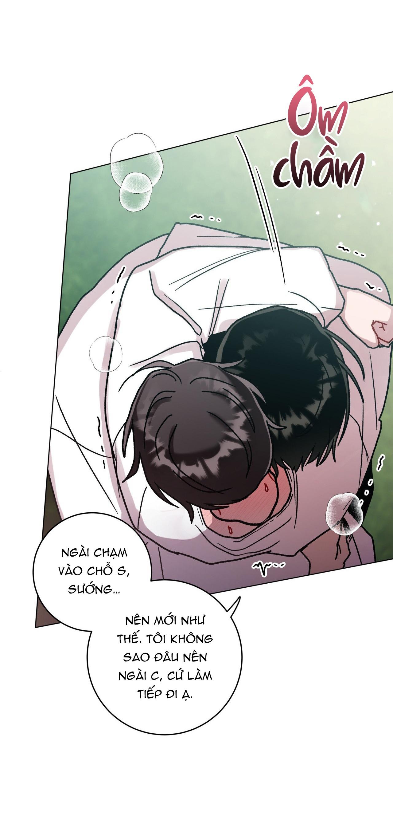 Đọc truyện CƠN MƯA RÀO MÙA HẠ - Chapter 89