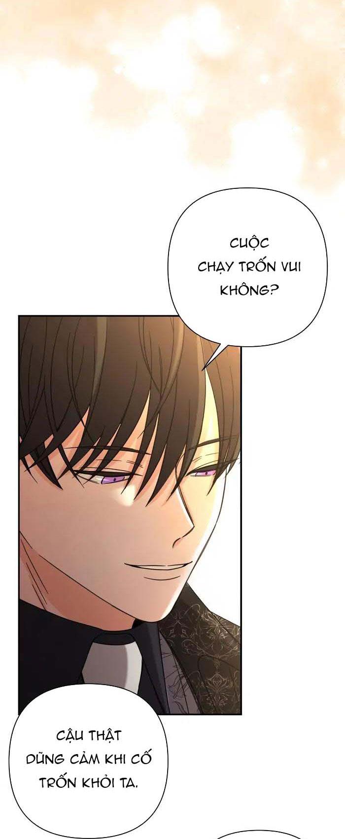 Đọc truyện Mắc Kẹt Trong Game Hẹn Hò Của Em Gái Tôi - Chapter 38