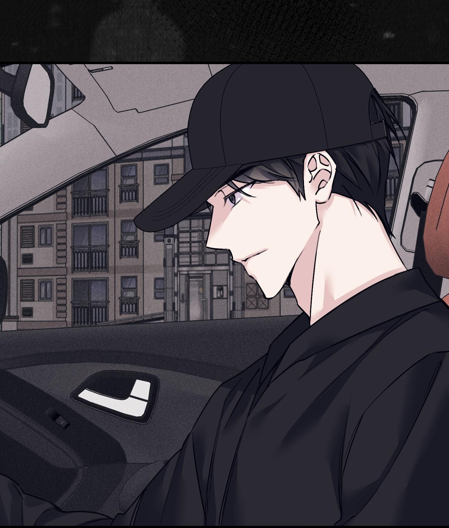 Đọc truyện QUAN HỆ CỘNG SINH CỦA MẶT TRĂNG VÀ MẶT TRỜI - Chapter 36