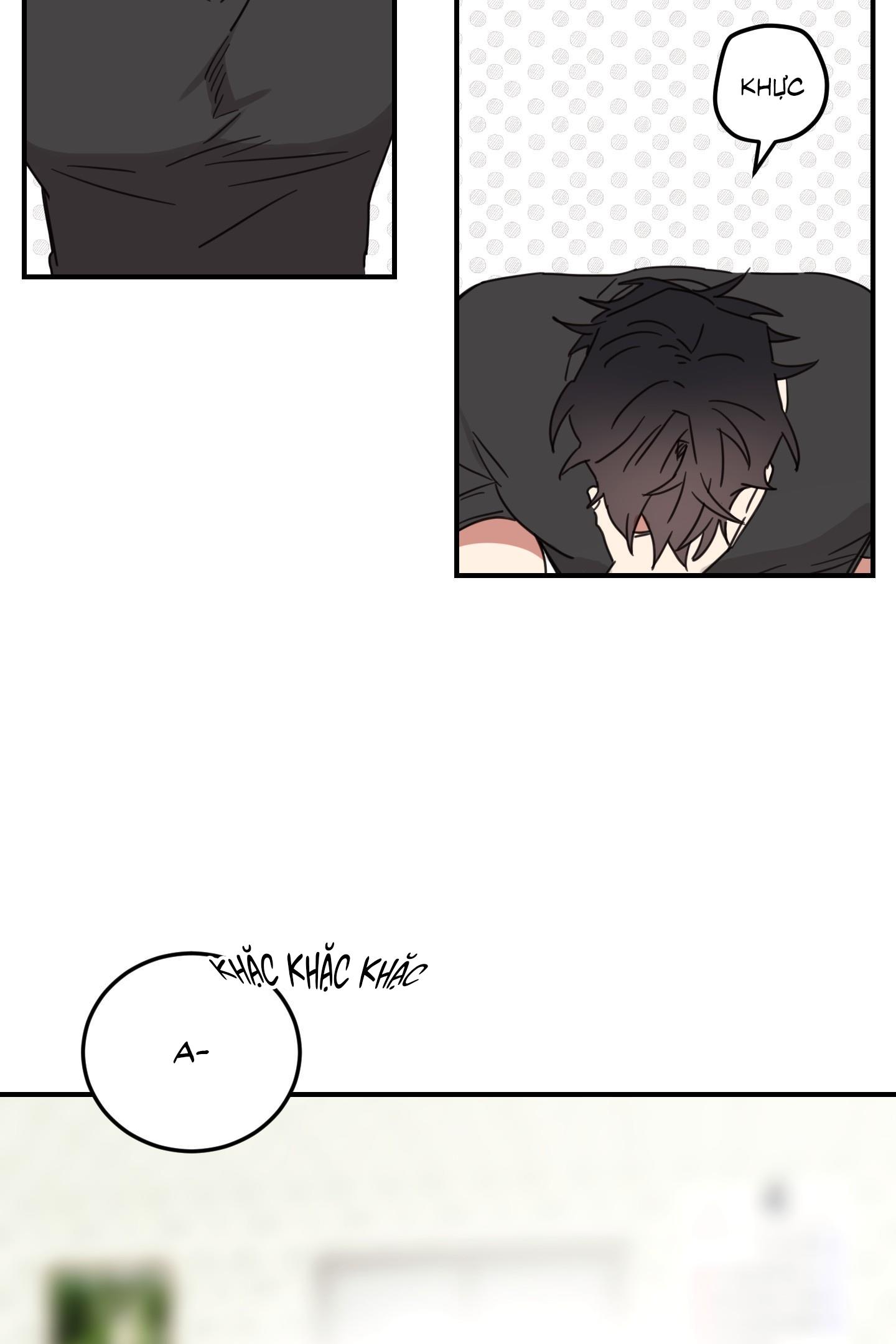 Đọc truyện NGÔI NHÀ HƯỚNG MẶT TRỜI MỌC - Chapter 26