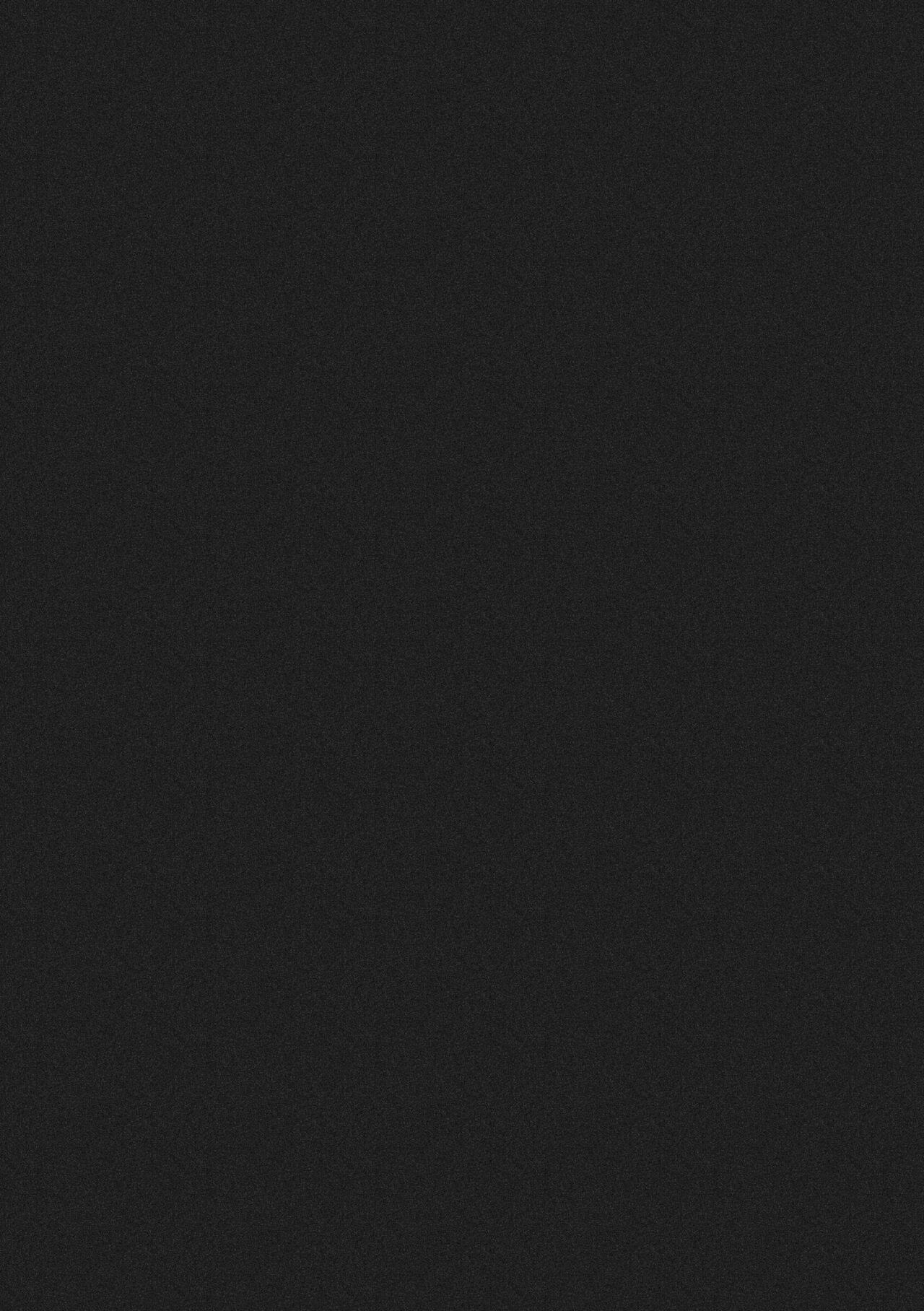 Đọc truyện Đồ Chơi Tình Thú - Chapter 2