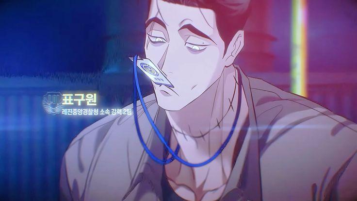 Đọc truyện  Chó Săn Của Sisyphus - Chapter 0